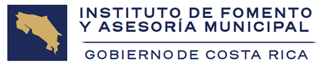 Instituto de Fomento y Asesoría Municipal
